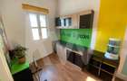 Spatiu Comercial de inchiriat – Centrul Istoric Sibiu - 6