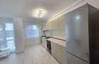 Apartament 2 camere, finisat modern,parcare subterana Floresti Eroilor - 9