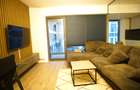 Cloud 9 | Aviației | Zonă Business| Apartament PREMIUM | Metrou Aurel Vlaicu - 3