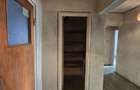 APARTAMENT 3 CAMERE DECOMANDAT METROU DRUMUL TABEREI - 9