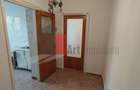 Vânzare apartament 3 camere Bd. Obregia - Piața Străduinței - 13