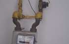3 camere Sector 4 - Bd Alexandru Obregia - 2