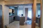 Apartament 4 Camere Drumul Taberei / Bloc nou / Metrou 5 minute - 3
