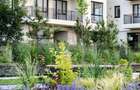 REA1028230 Apartament 2 camere bloc nou Pipera scoala Americana - 2