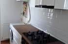 Apartament luminos Grozavesti metrou - 6