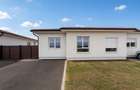 Comision 0% Duplex 3 dormitoare Mosnita Noua - 4