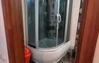 2 Camere + Boxă 8 mp | Cartier Latin - 7