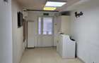 Apartament 4 Camere | Aparatorii Patriei | Decomandat | Centrala | Metrou - 5