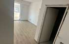 Apartament 2 camere zona Elvila - 6
