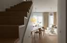 2 camere decomandat, Parcare, Modern, Facultatea de drept,Gheorgheni - 15