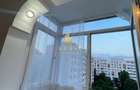 Închiriez apartament 2 camere – Piața Victoriei - 10