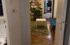 Apartament  2 camere  Gheorgheni, str. Septimiu Albinii, zona Hermes, sp 53 mp - 8