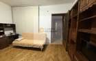 3 camere I Bdul Carol- Armeneasca I Etaj 1 I Loc de parcare - 17