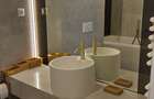 Cortina North, 3 camere amenajat cu bun gust, mobilat si utilat complet - 5