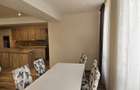 4 camere | Persepolis | Herastrau Parc | Aviatiei - 8