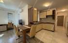 Apartament 3 Camere | Etaj 1 | Aradului-Regina Maria - 4