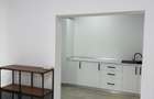 Inchiriere spatiu birou - 6