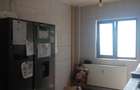 Pantelimon- Parcul Florilor, apartament 3 camere de vanzare - 7