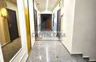 Studio 2 Camere | Mobilat & Utilat Premium Pipera - 10