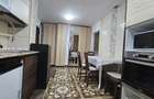 Apartament 2 camere 50MP | Aviatiei - Elena Caragiani | Promenada Mall - 11