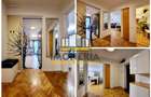 3 camere-500m Alba Iulia-depozitari-0% comision *pet friendly - 10