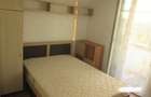 Apartament cu 2 camere in Tatarasi-Flora,la bulevard - 9