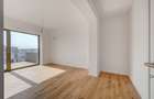 Apartament 3 camere Green Lake | 2 terase | nou - 8
