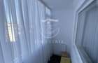 Închiriere apartament 3 camere, zona Tomis III - 10