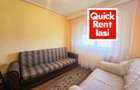 Ultracentral Apartament 4Camere De Inchiriat Iasi - 20