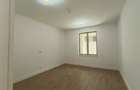 Apartament 4 Camere cu destinatie birou, cabinet, in elegantul Cartier Armenesc - 10
