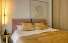 Apartament 3 camere, 2 locuri de parcare, Fabrica de Glucoza Belvedere Residence - 17