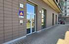 Se vinde apartament 2 camere si 2 bai in Asmita Gardens - 12