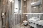 Apartament de 2 camere Premium - zona Unirii - 7