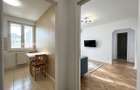 Apartament 2 camere | Prima închiriere după renovare completă | Dinicu Golescu – - 1
