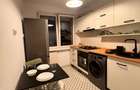 Apartament 2 Camere / Doamna Ghica / Metrou Obor / Boiler - 3