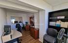 Birouri Natiunile Unite - Unirii 5 Camere Mobilat de birou - 9