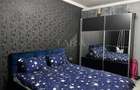 Apartament cu 3 camere de vânzare în Floresti - 6