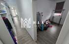 Penthouse superb 4 camere terasa 155 mp READY TO MOVE - 22