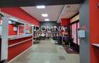 Vanzare spatiu comercial central situat pe strada Unirii - 4