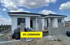 Duplex 2 dormitoare+2 bai, zona Drumul Boilor - 0% Comision - Poremo Imobiliare - 3