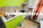Drumul Gazarului, Giurgiului | 2 Camere | Centrala | Balcon - 4