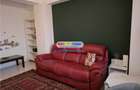 Apartament 2 camere de inchiriat Bucurestii Noi - 2