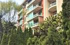 apartament 3 camere ,  St. Vlas (Piano Bar), pt. lunile de vara 1500 euro/luna - 5