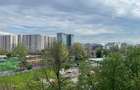Apartament 3 camere Lujerului/ Pet Frendly /Balcon /Metrou Lujerului - 7
