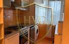 Apartament 3 Camere | Semidecomndat | Dristor | Parcare - 5