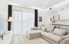 Apartment de lux in ONE-Nicolae Caramfil - 2