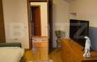 Casă individuală solidă și spațioasă, 270 mp utili, 885 mp teren, în Chinteni - 13
