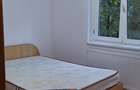 Apartament 2 camere Berceni - 2