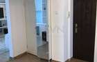 REA1028488 Apartament 3 camere l Piata Romana - 7