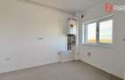 COMISION 0% Apartament cu 2 camere de 53,29 mp - Mosnita - Oportunitate - 3